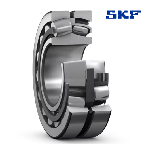 22326 CCJA/W33VA405 SKF подшипник