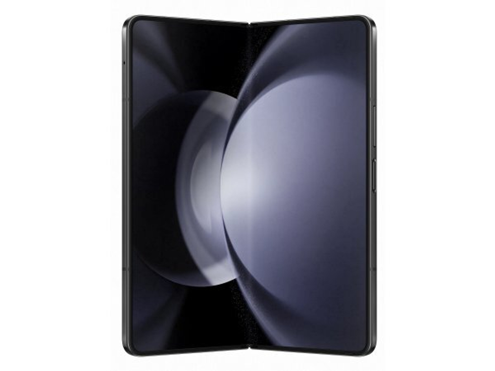 Смартфон Samsung Galaxy Z Fold5 SM-F946B 12/512Gb Phantom Black