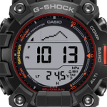 Мужские наручные часы Casio G-Shock GW-9500MEC-1