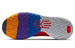 Кроссовки Nike Kyrie 7 "Icons Of Sport"