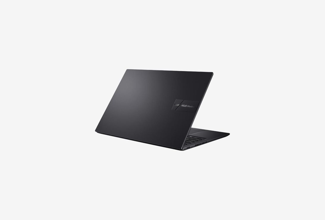 M1605NAQ-MB128_0526223100731