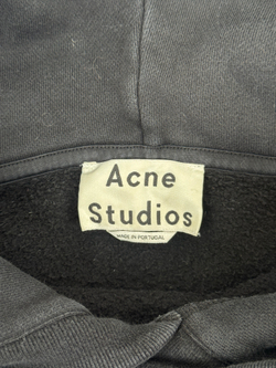 Худи Acne Studios