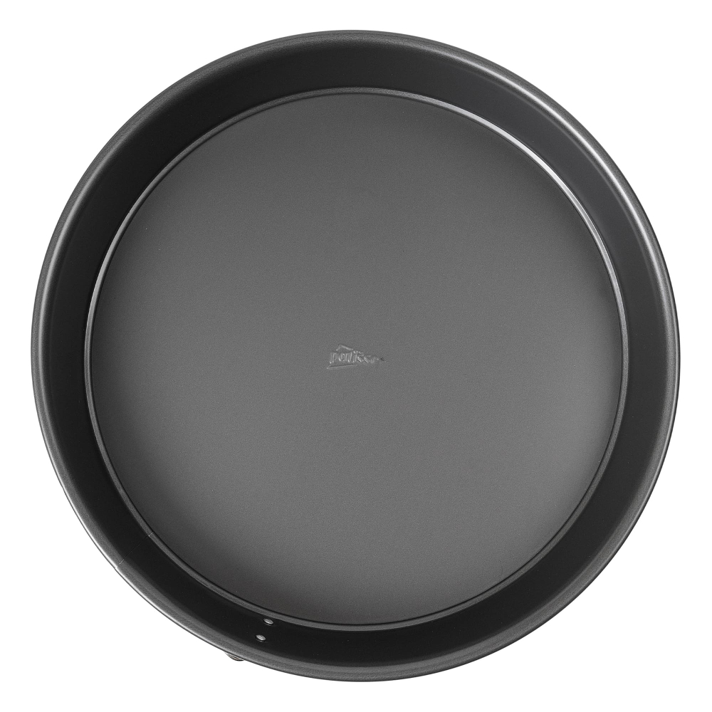 Форма для выпечки разъемная Patisse Profi 30х6 см