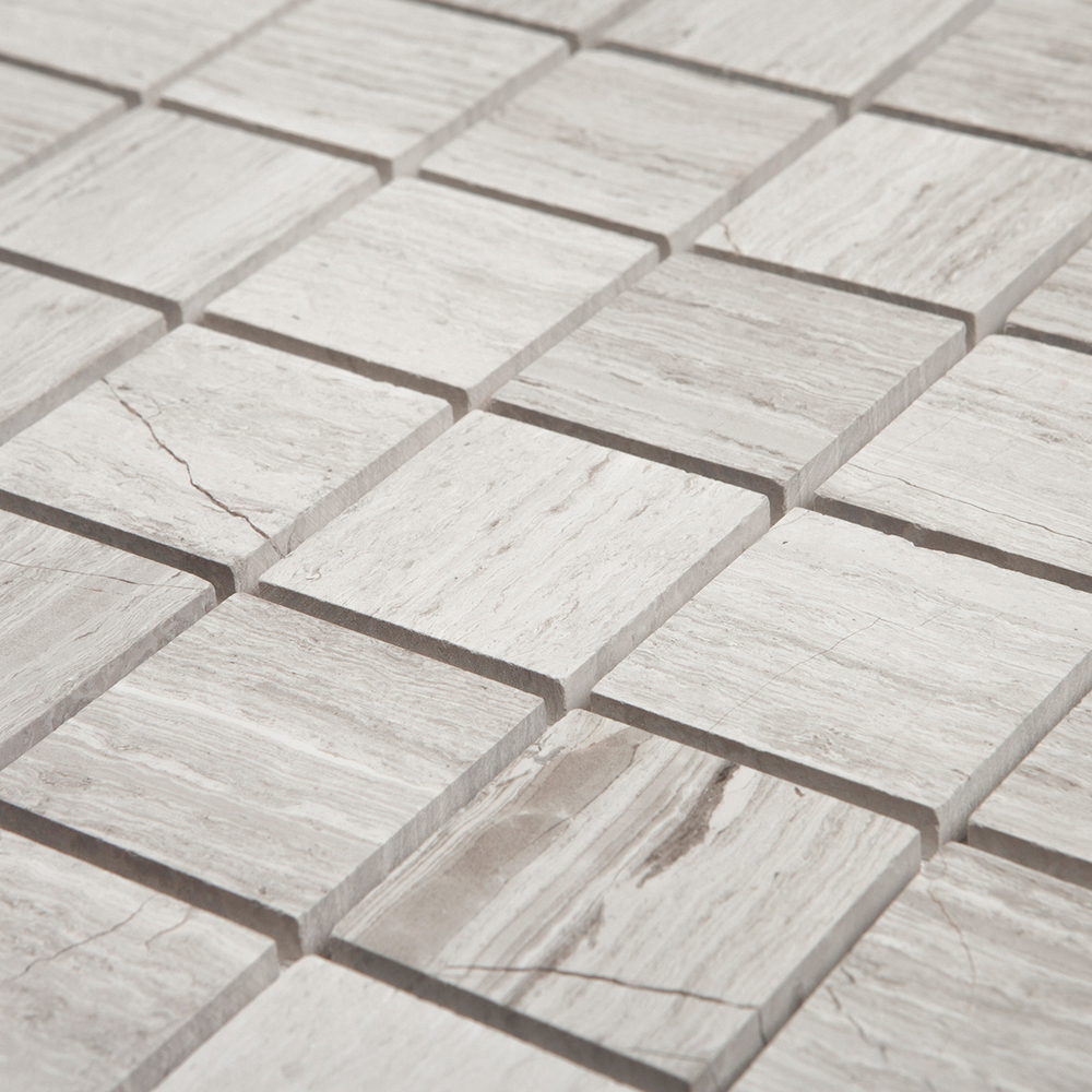 Imagine Lab SBW11488P