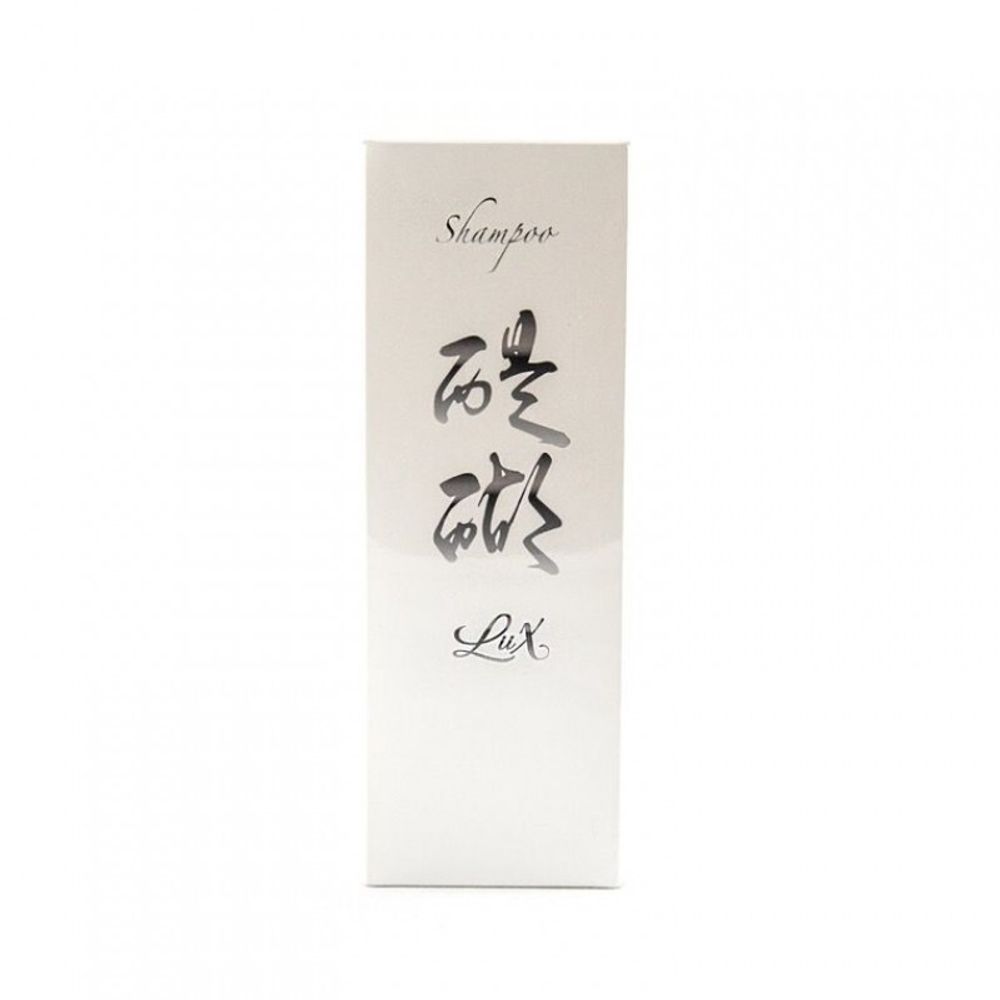 Daigo Шампунь для восстановления поврежденных волос, 300мл