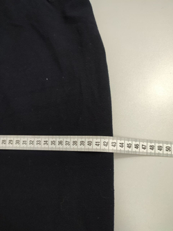 Юбка Marc Cain миди классическая 44 размер