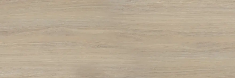 Настенная плитка Alma Ceramica TWU11TOK404 Tokio 200x600 бежевая глянцевая под дерево
