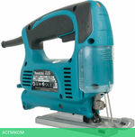 Электролобзик Makita 4329