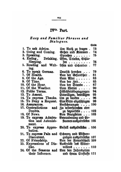 German and English Idiomatic Phrases and Dialogues | Mathias Meissner