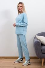 Костюм Эдит №3 Valentina