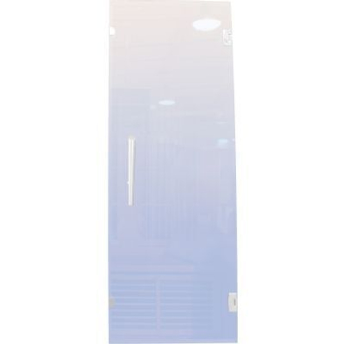 HARVIA Стекло для HARVIA ИК кабины Radiant SGC1210HE 1520х550 мм, артикул SP466 (б.а. WX466)