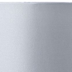 Декоративная настольная лампа Arte Lamp