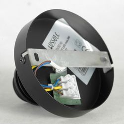 Накладной светильник Lussole Clarksville GRLSP-8727