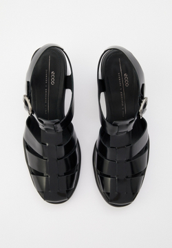 Босоножки женские ECCO SCULPTED LX 55