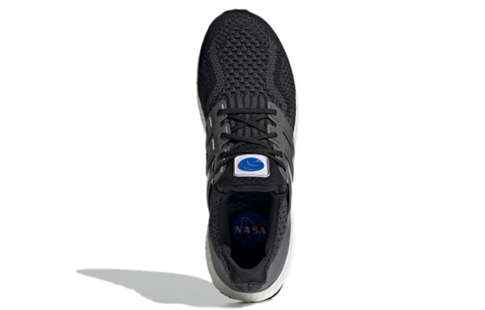 Кроссовки Adidas X Speedportal .1 Fg