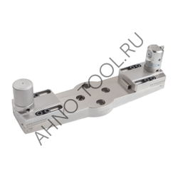 Расточная головка для больших отверстий CDH-D370-450-84L ACCKee