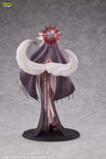 Youko no Sister