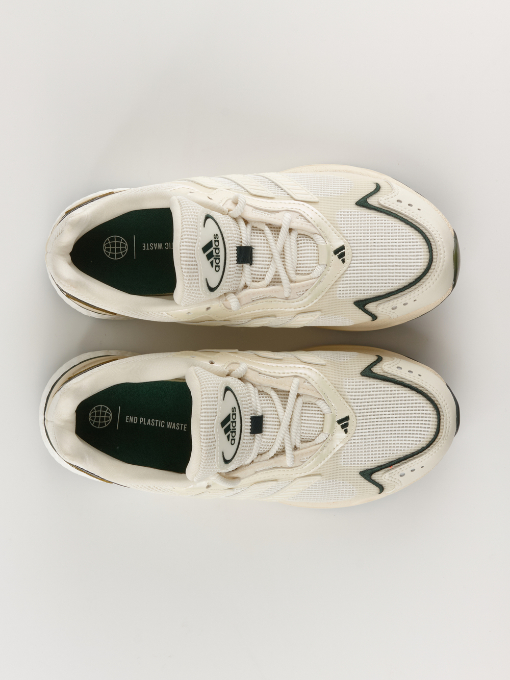 Кроссовки Adidas SN1997 GX4163