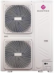 Наружный блок VRF системы Dantex DM-DC140WK/F