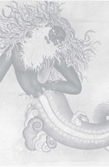 Daxili mühəndislik