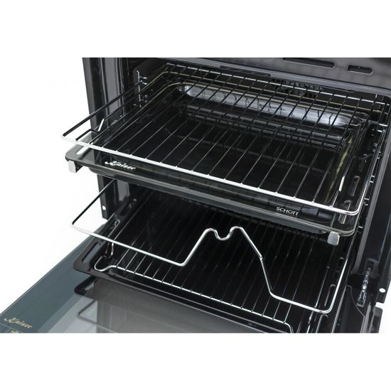 Электрический духовой шкаф Kaiser EH 6967 BawBE