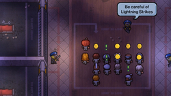 The Escapists 2 - Season Pass (для ПК, цифровой код доступа)