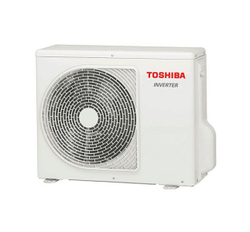 TOSHIBA RAS-B18E2KVG-E/RAS-18E2AVG-EE SEIYA NEW