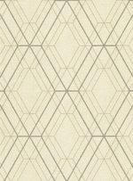 Лайн - 61 бежевая