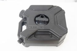 Jerry can 3L Canister fuel storage jerrican jerrycan