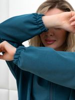 Бомбер Баланс-1 Виотекс МИНЕРАЛЬНЫЙ