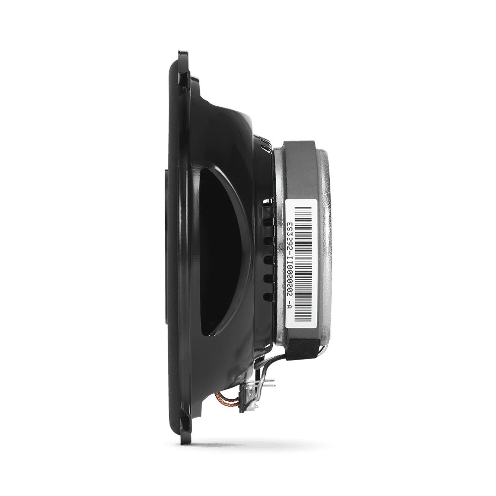Коаксиальная акустика для авто JBL STAGE3 527 - 3