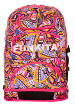 Рюкзак FUNKITA Lover Flies