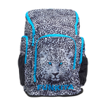 Рюкзак FUNKITA White Walker