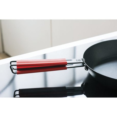 Сковорода 20см Beka Master