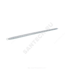 Пружина для мп труб изгибная Дн 16 6018 внутренняя Aquasfera 6018-01