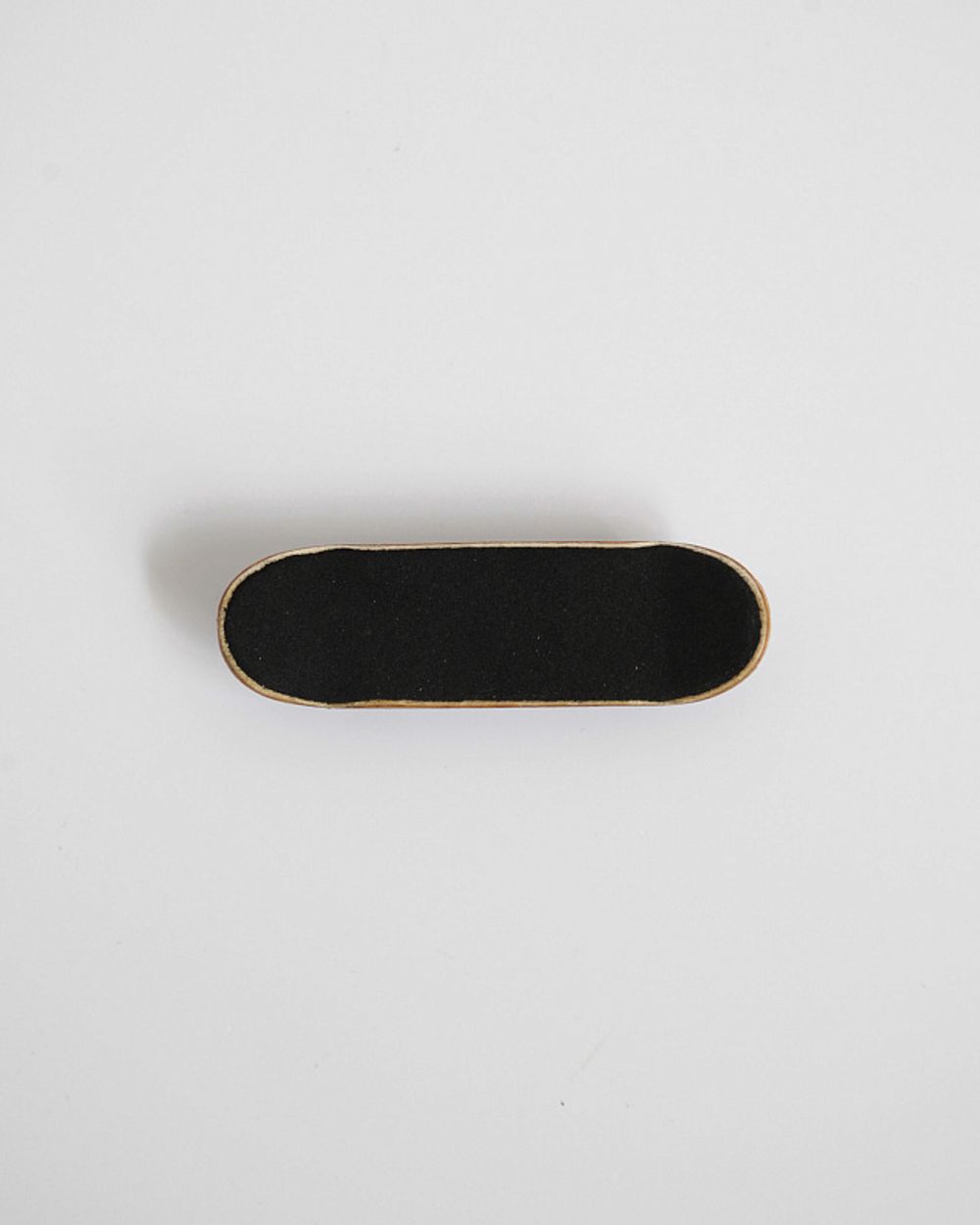 Фингерборд ANTEATER Tag Черный