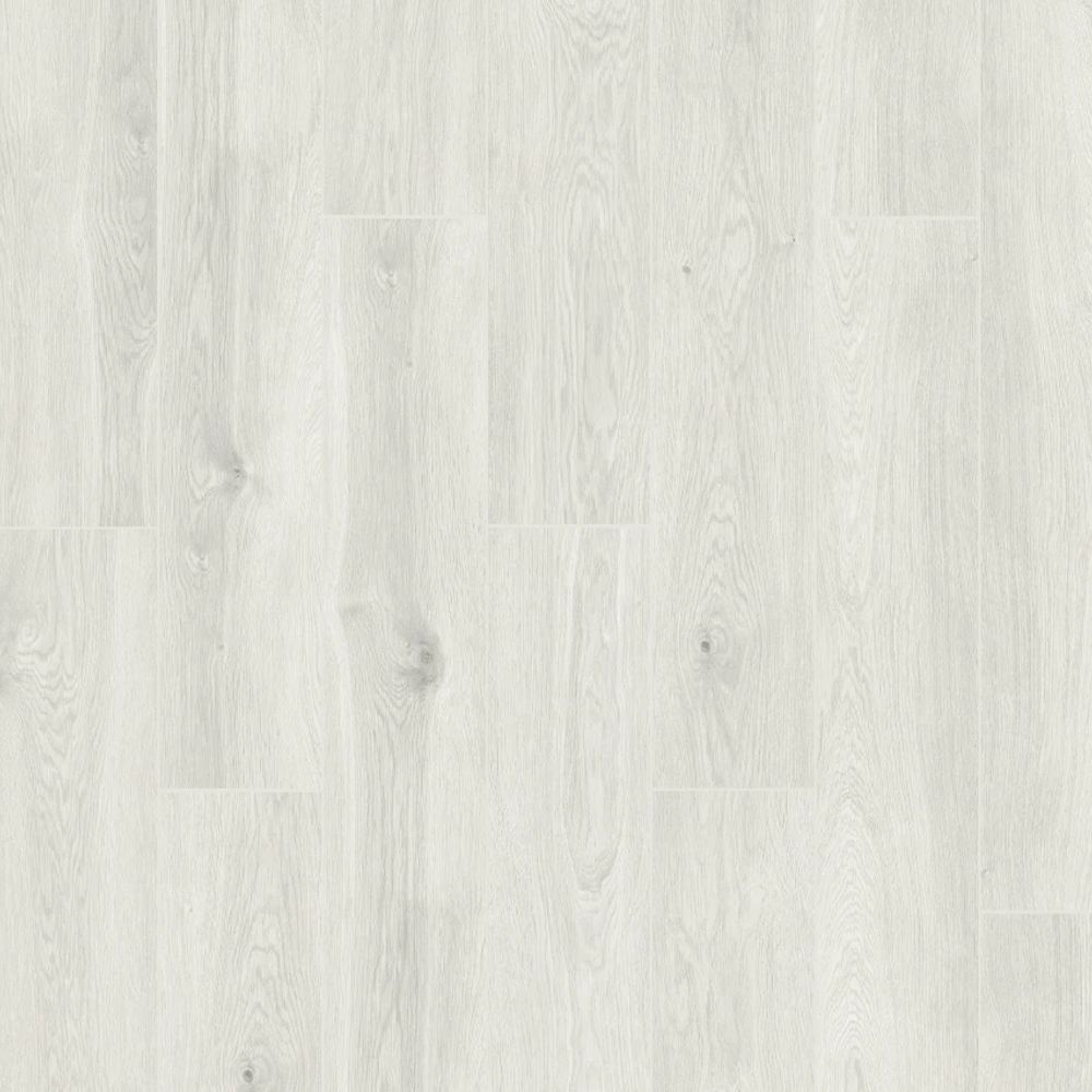 Ламинат Kronospan Variostep Classic U601 Дуб Волютто