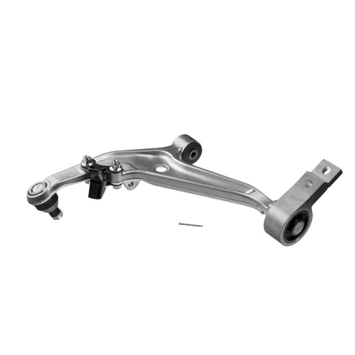 Рычаг подвески Avantech правый ASA0070R