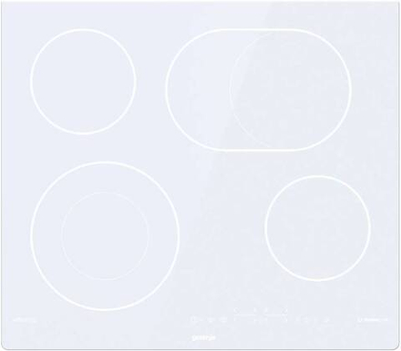 Электрическая варочная панель Gorenje ECT643SYW