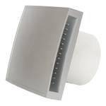 Накладной вентилятор Europlast EET150S серебро