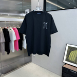 Футболка Louis Vuitton