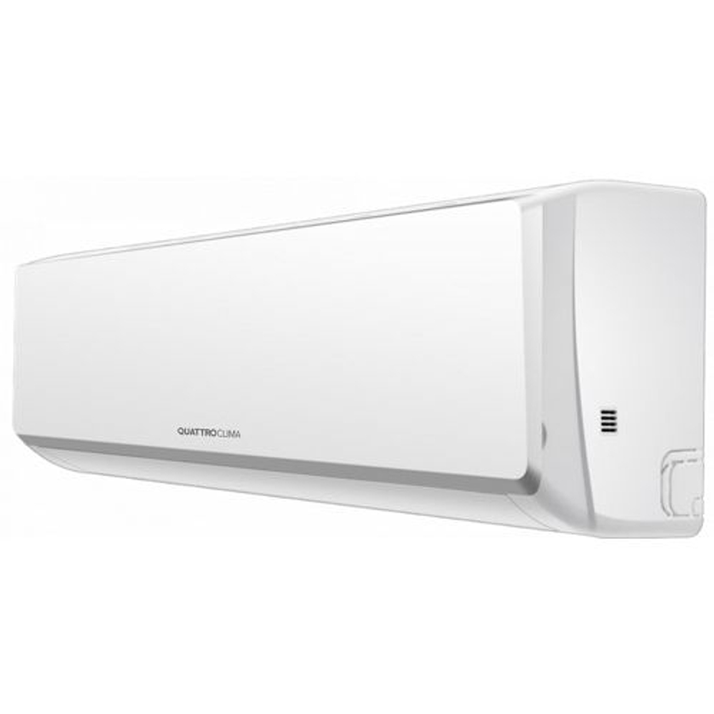 Сплит-система настенная QUATTROCLIMA Monsone QV-M24WBE/QN-M24WBE