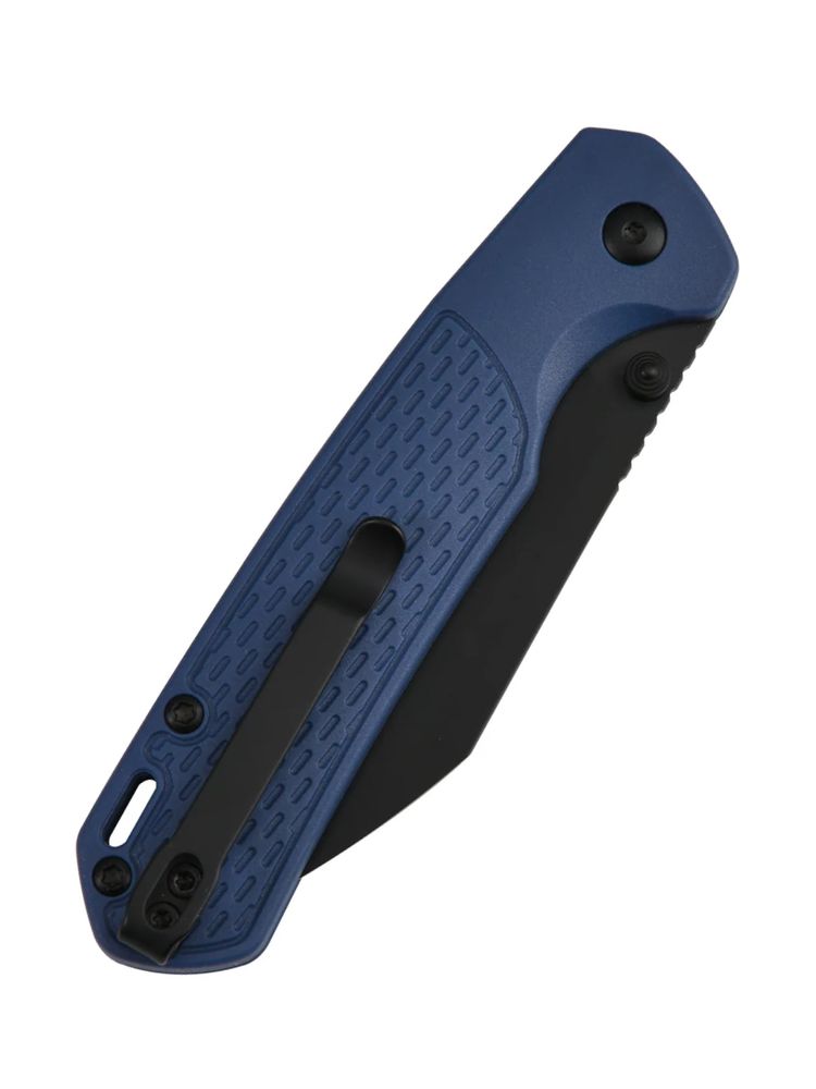 Нож CJRB J1945-BBU Pyrite Light