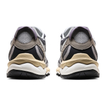 Mizuno Wave Mujin Tl Gore Tex Ebony Khaki