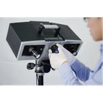 3D сканер Shining 3D OptimScan 5M Plus