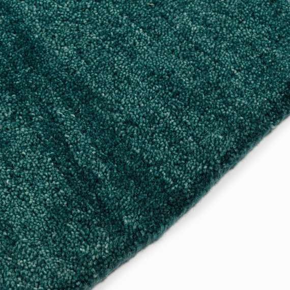 Ковер Aerial 180х230 см, шерсть, полиэстер