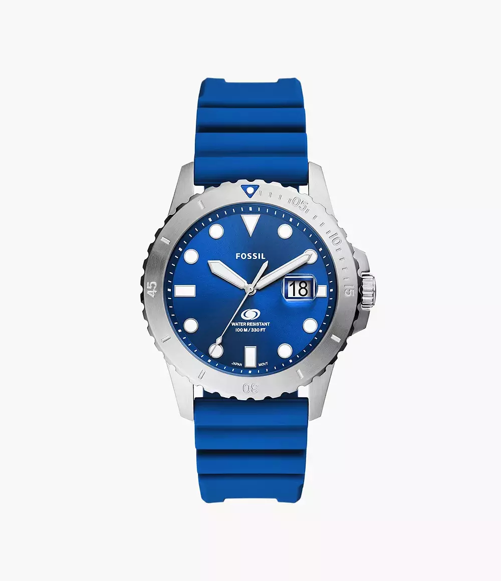 Мужские наручные часы Fossil FS5998