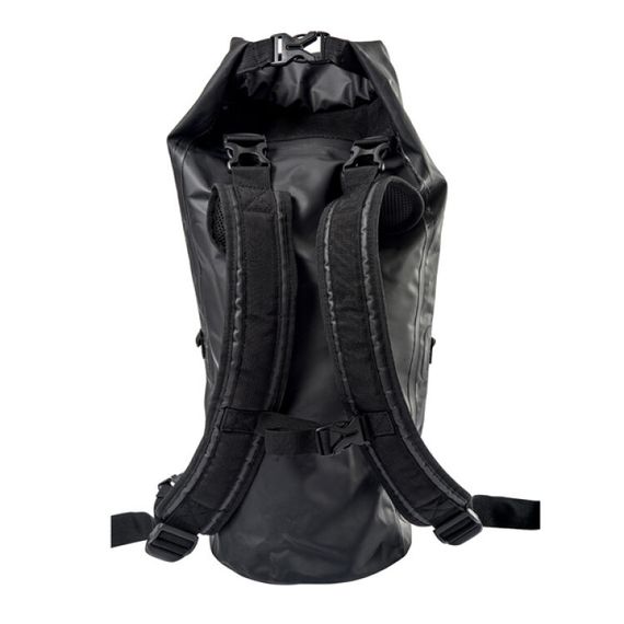 Рюкзак водонепроницаемый Mares XR Dry 30л