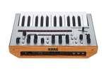 Korg Monologue SV
