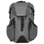 Oakley Nylon Рюкзак